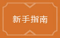 սָ